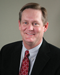 Greg Baird Promoted to President of The  Charmer Sunbelt Group